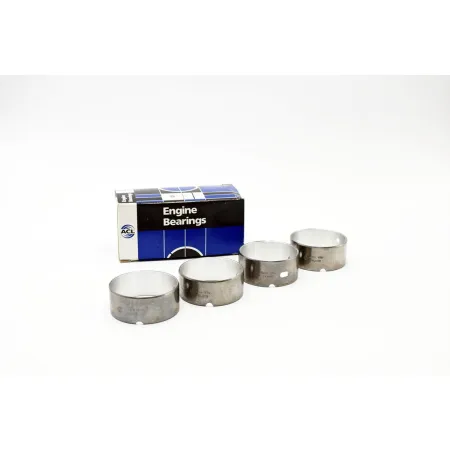 Cam bush set ACL 4C5749-STD for Ford