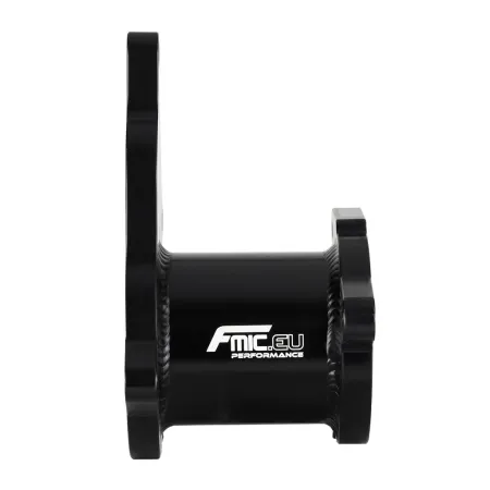 Zamiennik zaworu EGR FMIC.EU Audi 2.0 TDI BVA BVF BVG BLB BRD