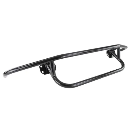 Bash Bar Light BMW E46 FMIC.Pro