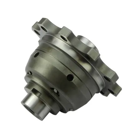 Bratex Differential for Ford Focus ST170 / Mini Cooper S