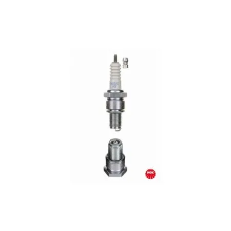 Świeca Zapłonowa NGK 3130 BR8EG