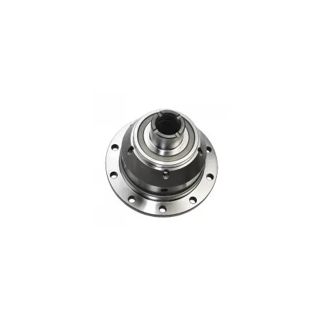Bratex Differential for Honda S80 (117mm Crown Wheel)