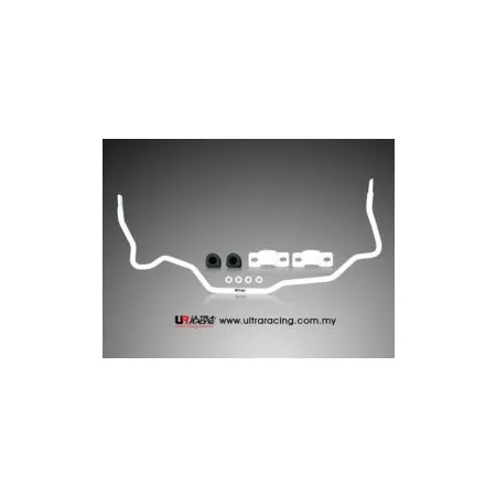 Stabilizator zawieszenia tylny 23mm Ultra Racing for Honda Prelude 92-00