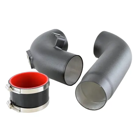 Układ dolotowy FMIC.EU BMW N20 N26 F22 F30 228i 320i 328i 2012-2016