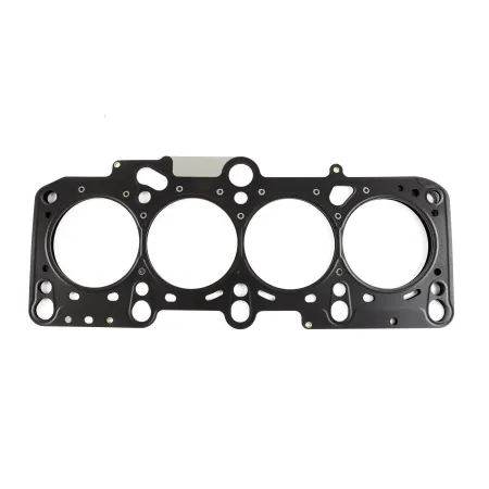 Uszczelka głowicy Athena MLS Audi A3 / A4 / A6 / TT / Seat Ibiza / Leon / Skoda Octavia / VW Golf / Bora / Passat 1.35mm 82mm 338463R