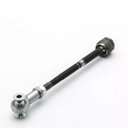 Zestaw zwrotnic przedniego zawieszenia do Hondy S2000 Wisefab