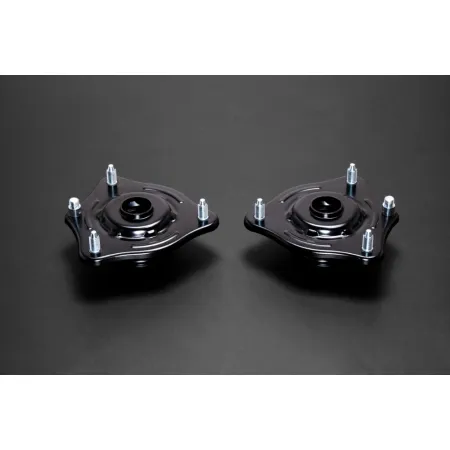 Hardrace Front Strut Mount Honda CRV