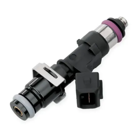 Nuke Performance Injector Adapter 14mm Short with filter