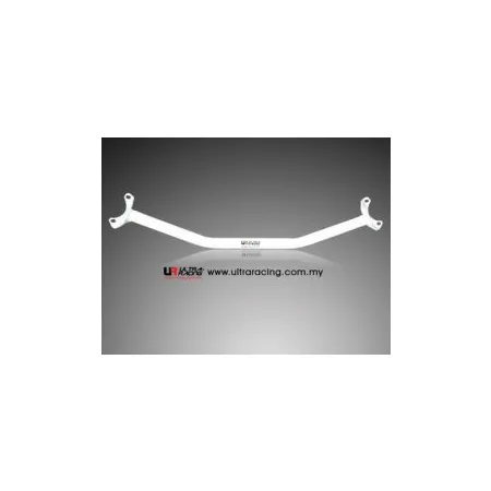 Rozpórka przednia (Front Upper Strut Bar)Ultra Racing BMW 3-Series E36 TimingChain