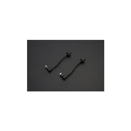 Hardrace Rear Stabilizer Link Jeep Wrangler Wrangler unlimited