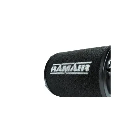 Sportowy filtr powietrza Audi A6 (C7) 2.0 TFSI Quattro 2012-2018