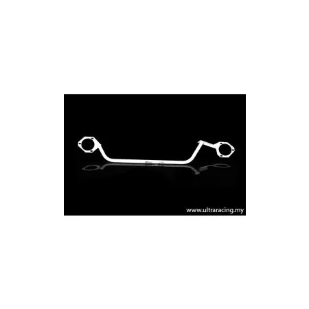 Rozpórka przednia (Front Upper Strut) Bar Ultra Racing VW Passat CC 1.8TSI 12+