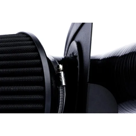 Dedykowany układ dolotowy Proram PRK-283-BK MK4 Volkswagen Caddy 2.0TDI 2015+