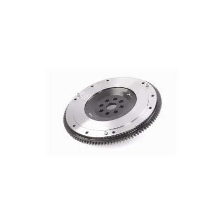 Xtreme Flywheel - Chrome-Moly - FHN009C