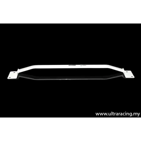 Rozpórka tylna (Rear Torsion Bar) 3122 Ultra Racing Ford Focus ST 12+