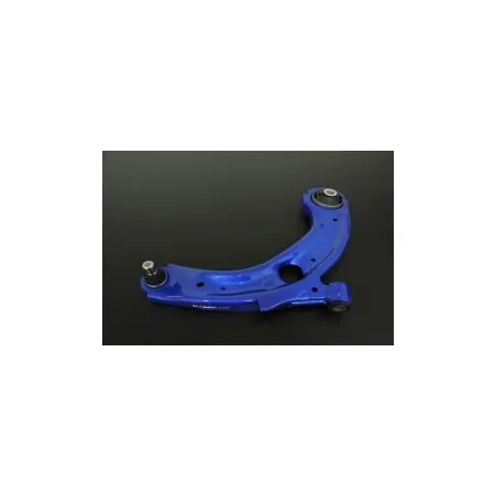 Hardrace Front Lower Control Arm For Mazda CX3