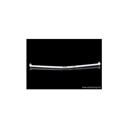 Rozpórka wewnętrzna (Room Bar) Ultra Racing Nissan Sunny 90-95 N14 Pulsar