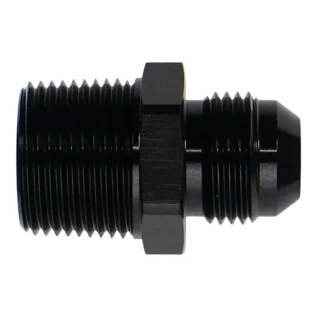 Adapter 10AN męski Flare na 3/4