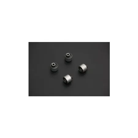 Hardrace Front Upper Arm For Bushing For Honda Civic Crx Integra