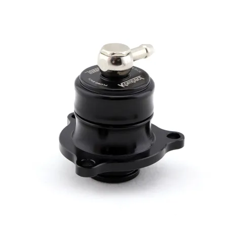 Zawór blow off BOV Turbosmart TS-0203-1264 Kompact Plumb Back Ford Focus RS