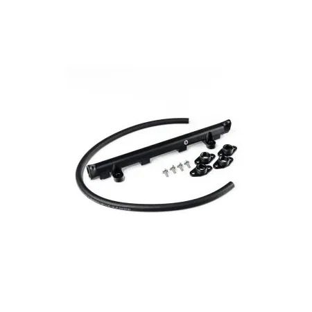 Listwa paliwowa DeatschWerks Mitsubishi Lancer Evo 8/9