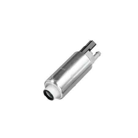 Pompa paliwa Walbro 350 LPH GSS350