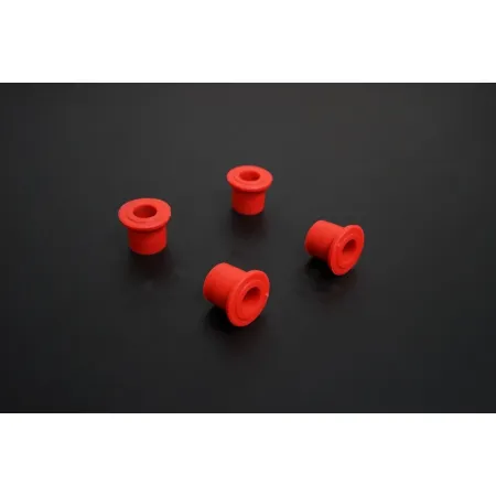 Hardrace Rear Lower Spring Bushing Ford Ranger