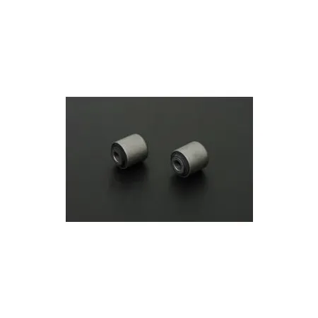 Hardrace Rear Traction Rod For Bushing Lexus Toyota