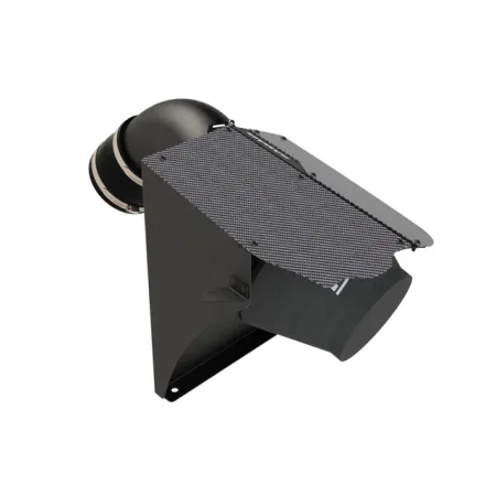 Dedykowany układ dolotowy Ramair JSK-249-BK BMW F20 F21 F22 F23 F30 F31 F32 F33 F80 F82 F83 F87 2.0T B58