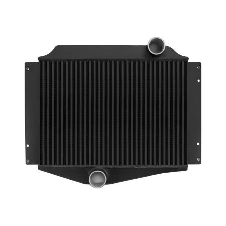 Intercooler FMIC.Pro Volvo 850 S/V/C/XC70