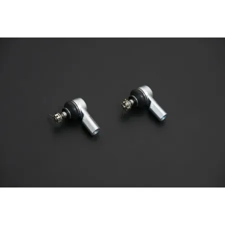 Hardrace Tie Rod End For Honda Civic