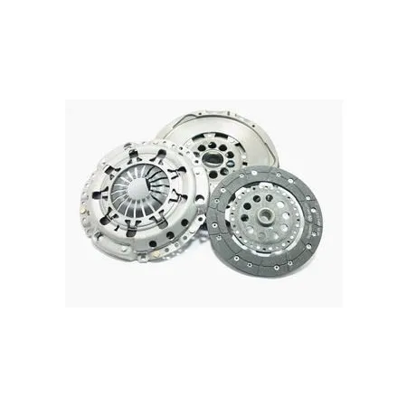 Zestaw sprzęgła Xtreme Clutch Volvo V40 2.0 T4 147KW (2000-2004)