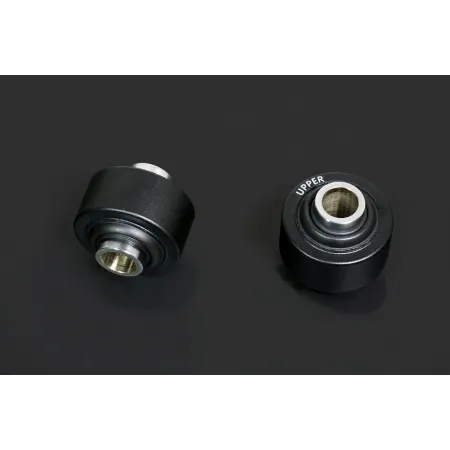 Hardrace Front Lower Arm For Bushing For Big Scion Subaru Toyota