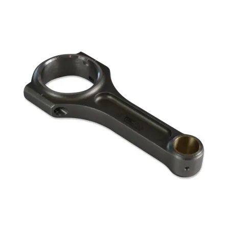 Kute korbowody FMIC.Pro Toyota 2JZ-GTE I-BEAM Korbowody + śruby ARP