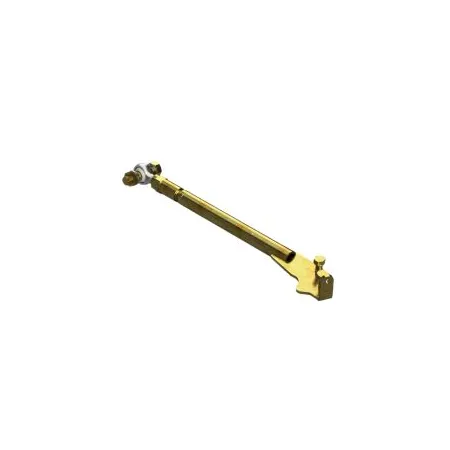 Wahacz ukośny prawy Restomotive Ford Mustang 1964-1968