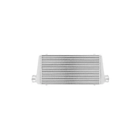 Intercooler 600x300x76mm FMIC.EU
