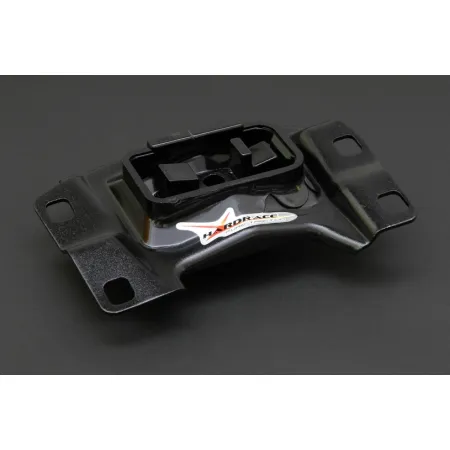 Hardrace Left Side Engine Mount Ford Focus Mazda 3