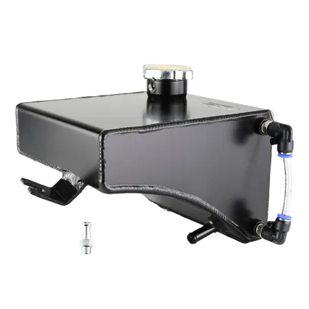 Zbiornik wyrównawczy płynu chłodniczego JRspec Nissan 240SX SR20DET