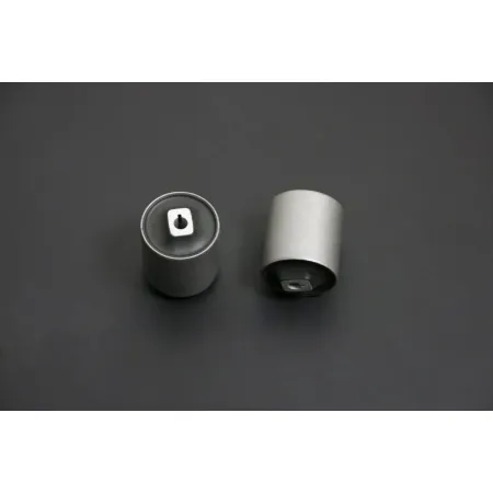 Hardrace Front Front Lower Arm Bushing Bmw X5 X6