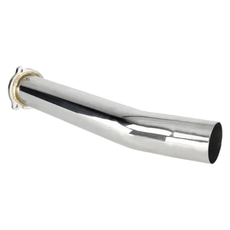 Downpipe FMIC.Pro AUDI S4 S5 S6 S8 Avant Sportback Coupe 3.0 TDI Quattro 2017-2021