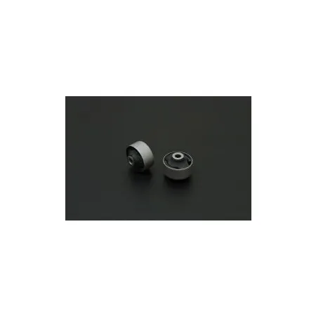 Hardrace Front Lower Arm For Rear Bushing Honda HRV