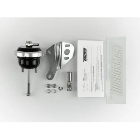 Aktuator Turbosmart IWG75 Fiat 1.4L IHI 5PSI