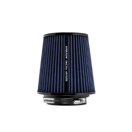 Stożkowy filtr powietrza FMIC.Pro dł. 150mm średnica montażowa 100mm