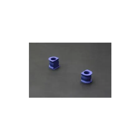 Hardrace Rear Stabilizer Bushing For Honda Civic Integra
