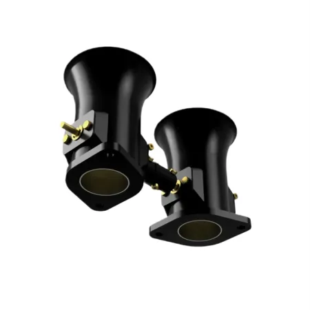 ITB Zespół przepustnicy Restomotive