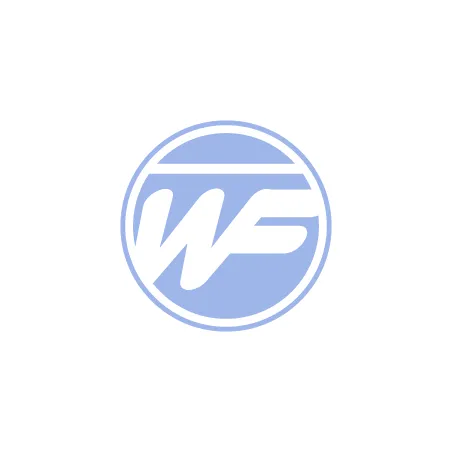 BushingT ID10 OD32 h50 Special Wisefab WF860_901