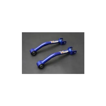 Hardrace Rear Traction Rod For Subaru