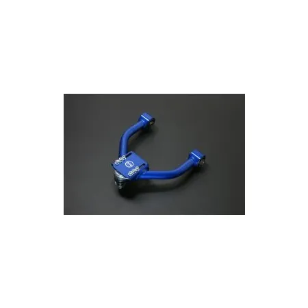 Hardrace Front Upper Camber Kit For Lexus GS IS Toyota Crown Mark x