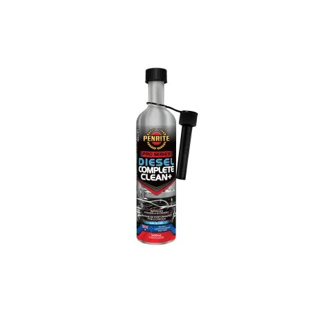Dodatek do paliwa Penrite PRO Series Diesel Complete Clean + 500ml