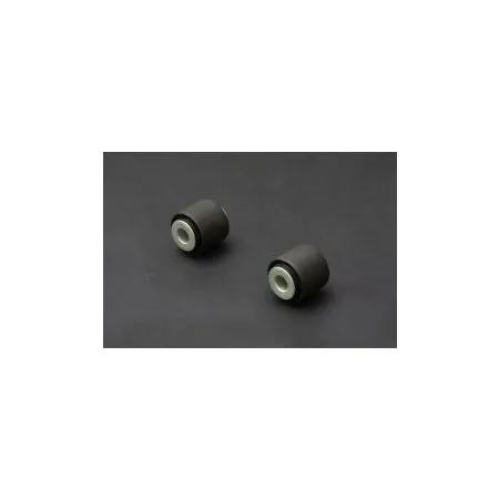 Hardrace Rear Shock Absorber Bushing For Honda Civic